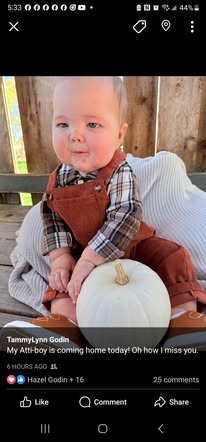Atticus